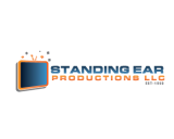 https://www.logocontest.com/public/logoimage/1505103842Standing Ear Productions_stV copy 20.png